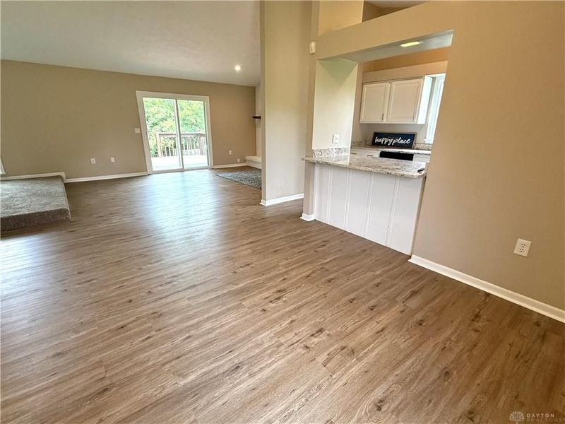 3360 Cortez Drive, Dayton, OH 45415 Photo 36