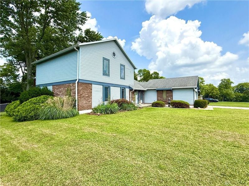 3360 Cortez Drive, Dayton, OH 45415 Photo 37