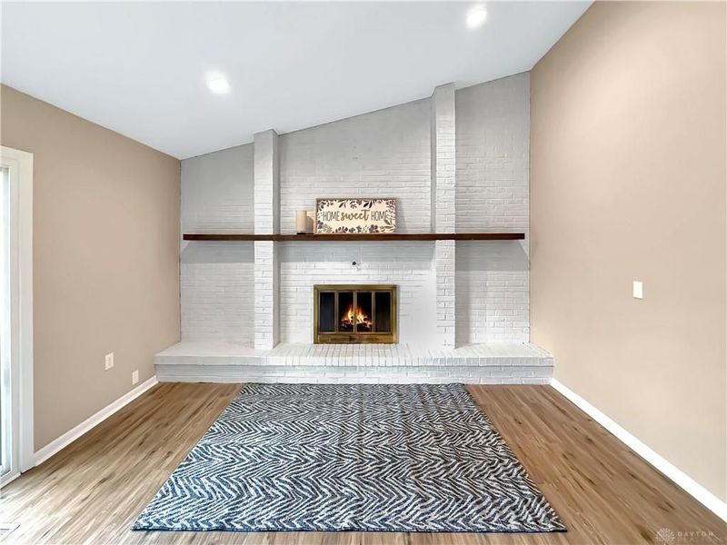 3360 Cortez Drive, Dayton, OH 45415 Photo 4