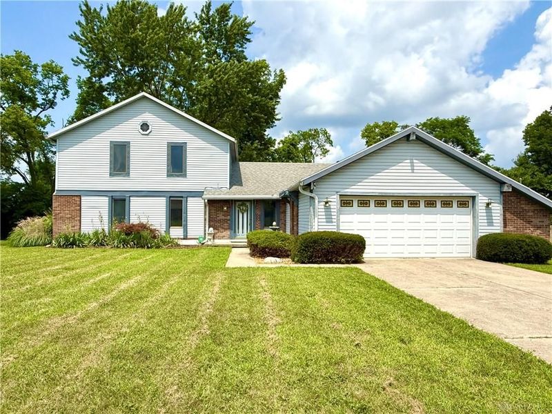 3360 Cortez Drive, Dayton, OH 45415 Photo 40