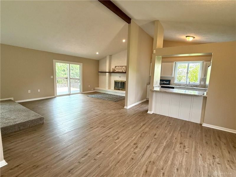 3360 Cortez Drive, Dayton, OH 45415 Photo 5