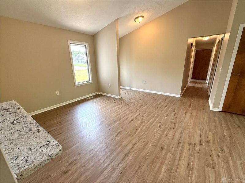 3360 Cortez Drive, Dayton, OH 45415 Photo 8