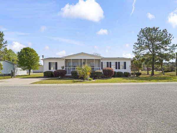 1210 Mataoka Trail , Longs, SC 29568