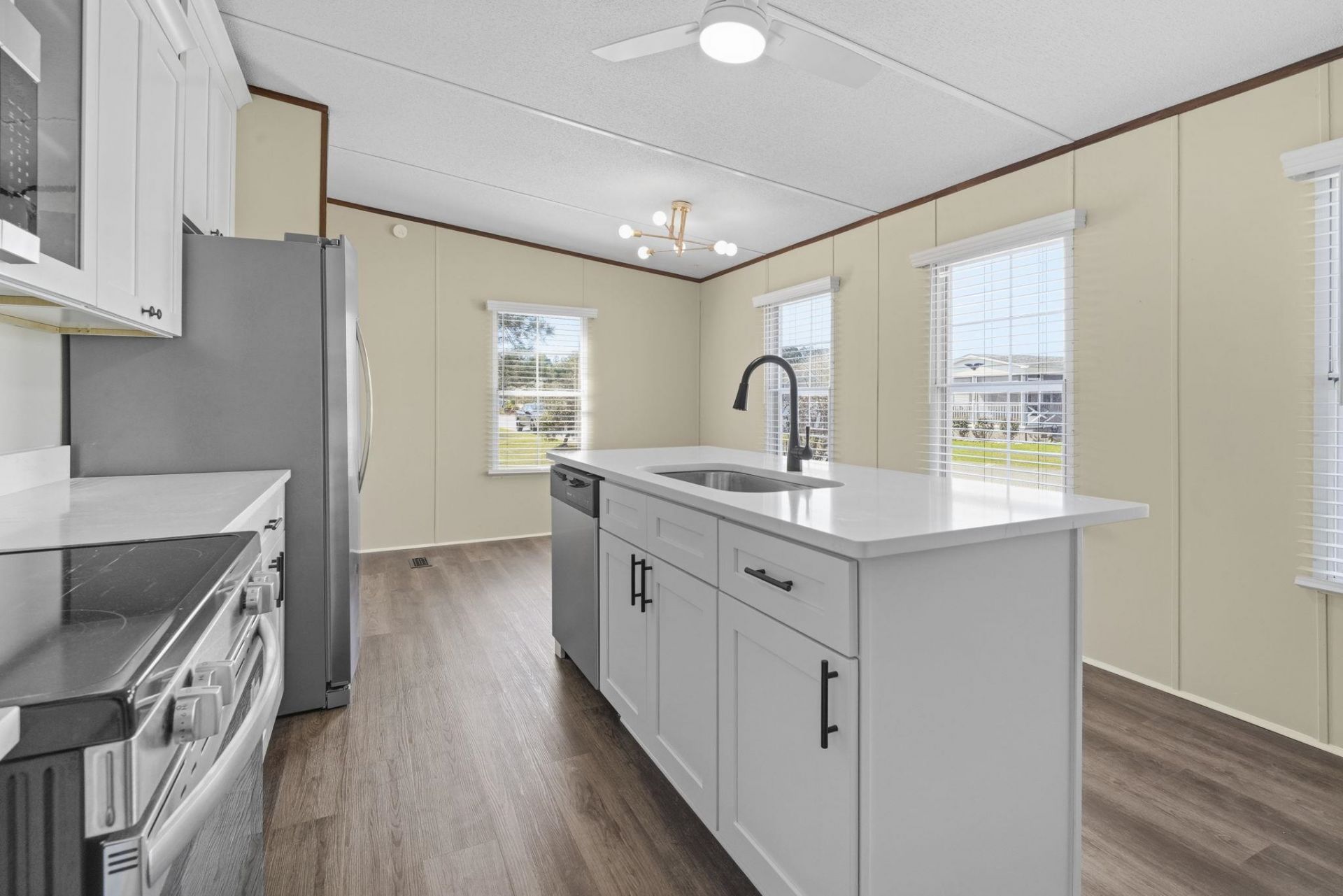 1210 Mataoka Trail Photo 10