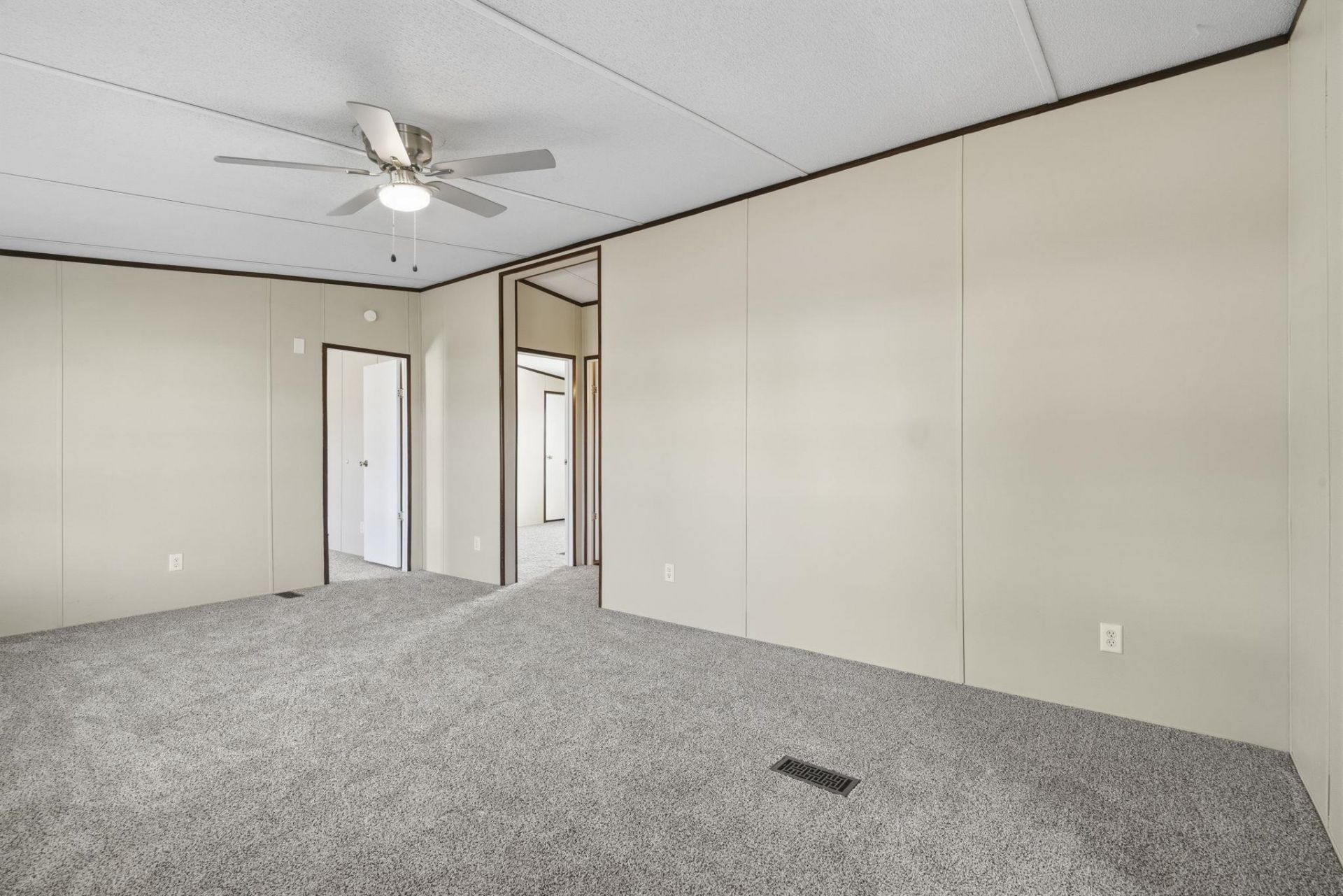 1210 Mataoka Trail Photo 11