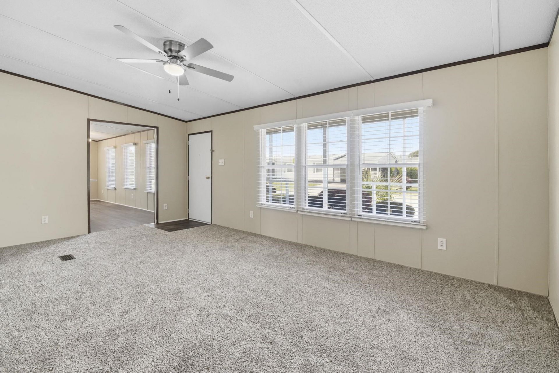 1210 Mataoka Trail Photo 12