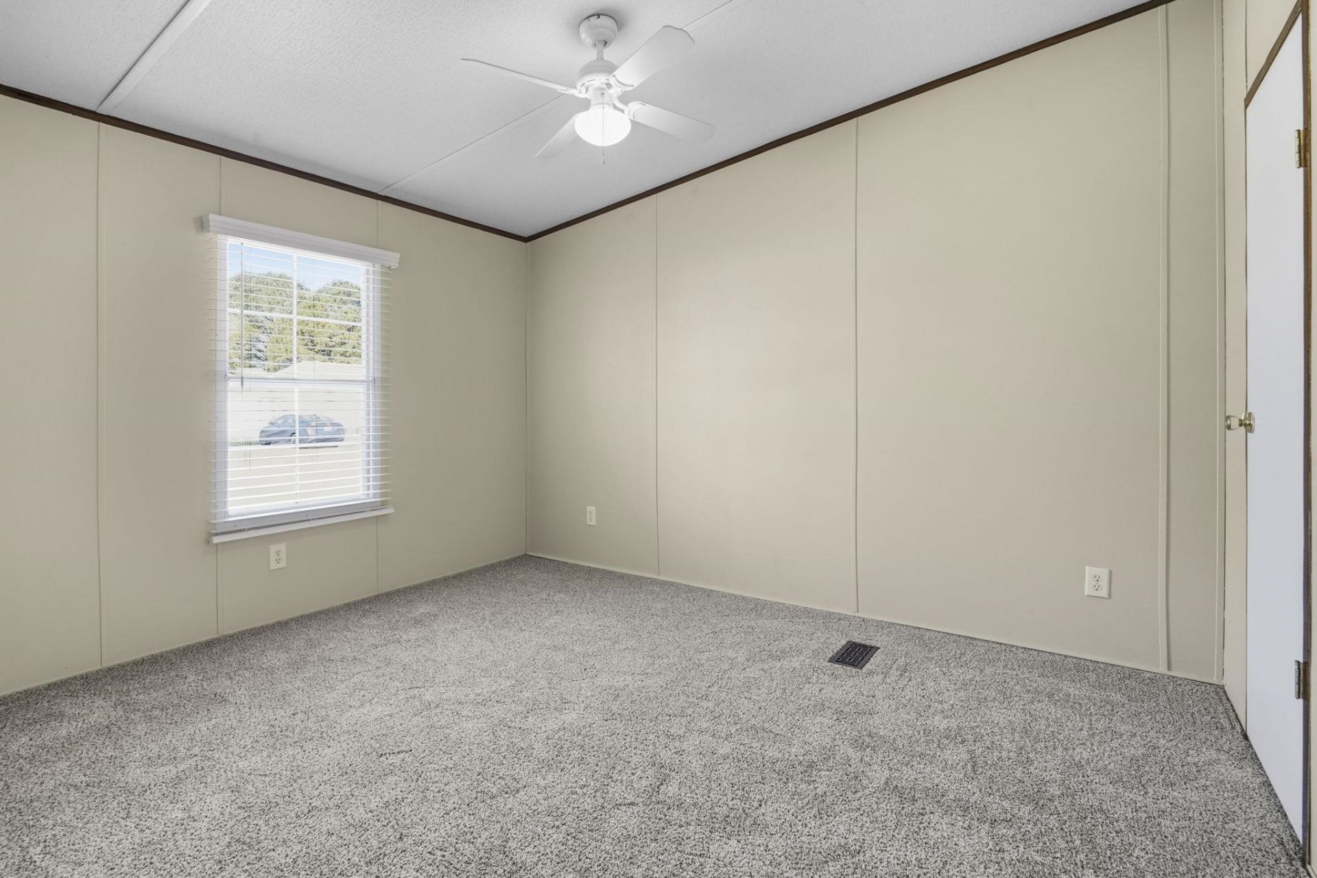 1210 Mataoka Trail Photo 13