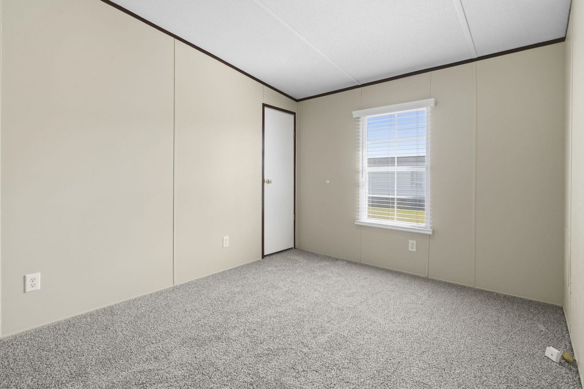 1210 Mataoka Trail Photo 14