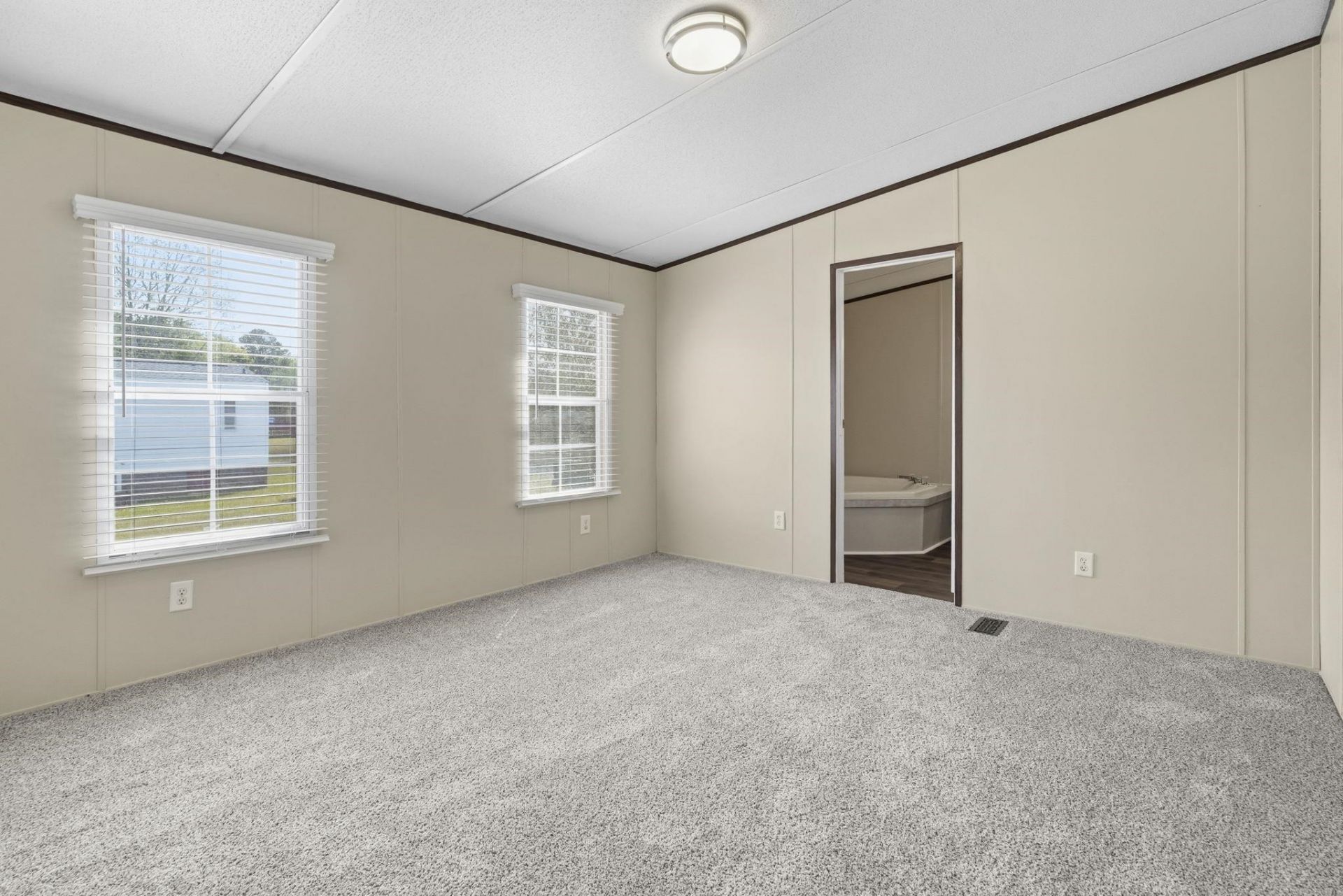 1210 Mataoka Trail Photo 15