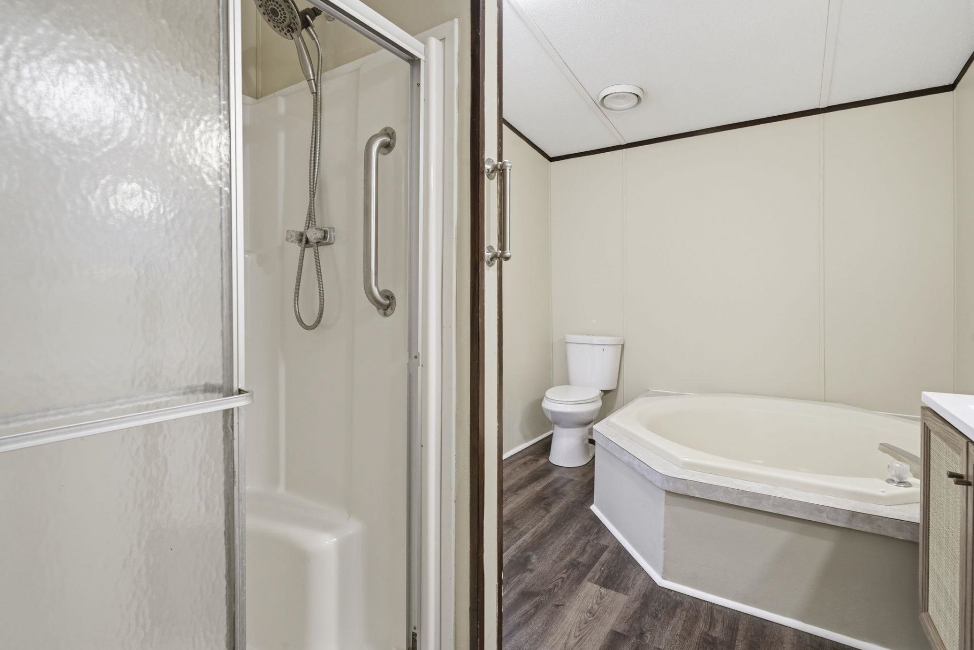 1210 Mataoka Trail Photo 18