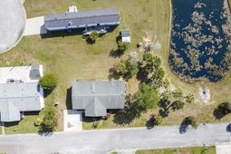 1210 Mataoka Trail photo 4