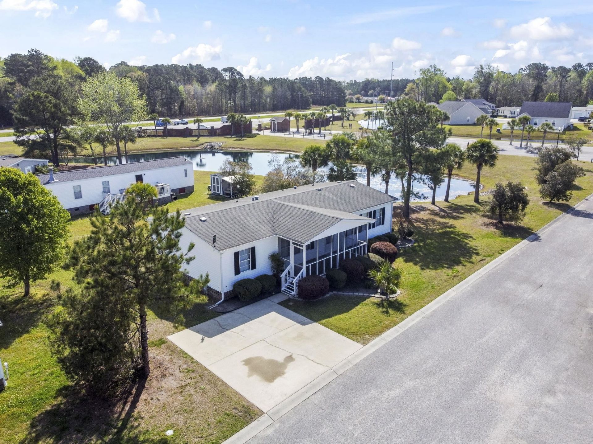 1210 Mataoka Trail Photo 21