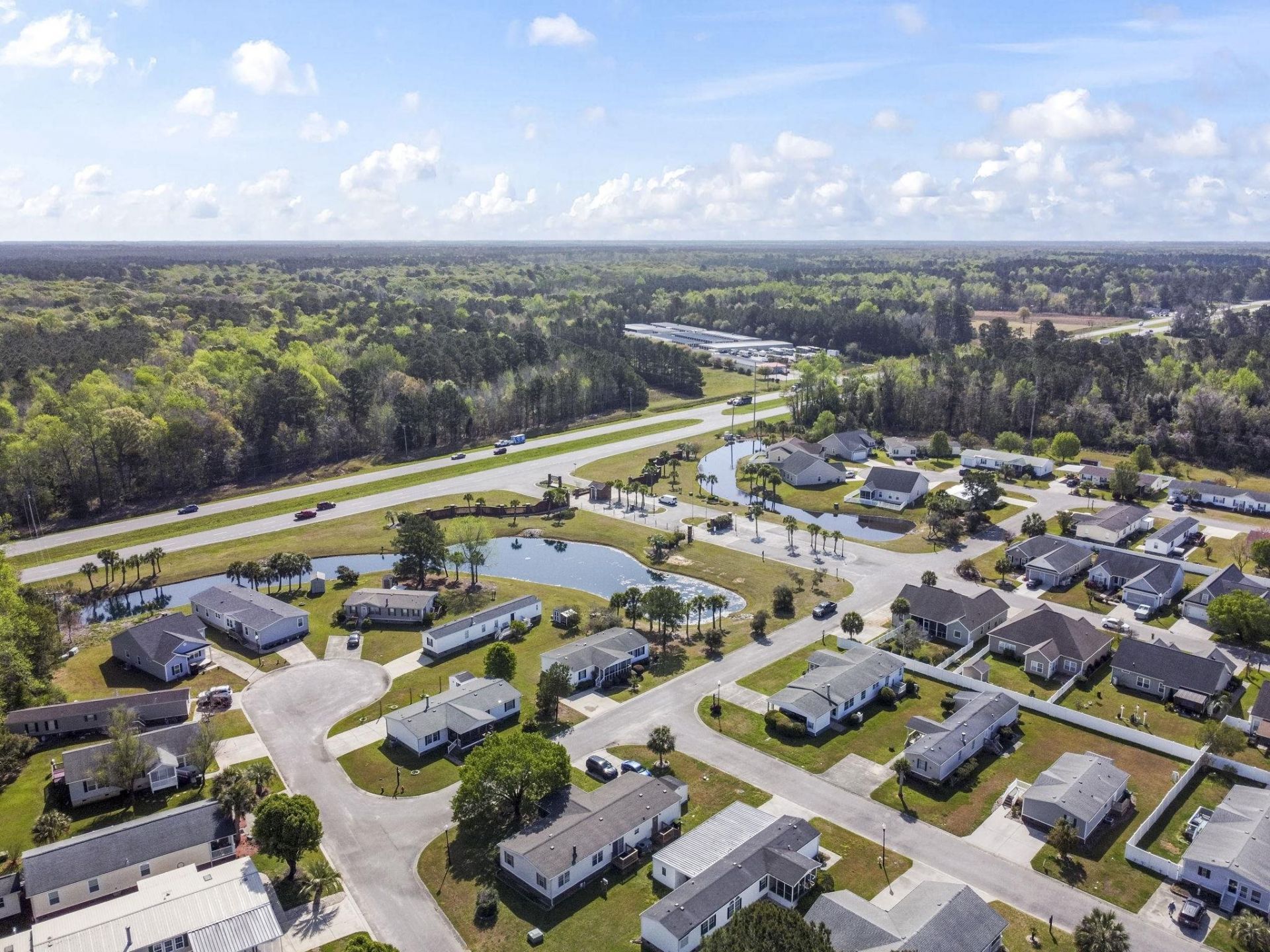 1210 Mataoka Trail Photo 22