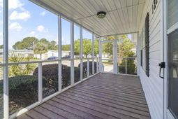 1210 Mataoka Trail photo 4