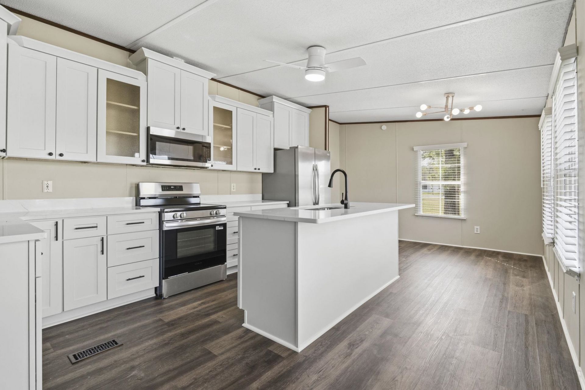 1210 Mataoka Trail Photo 5