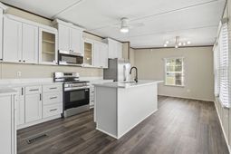 1210 Mataoka Trail photo 4