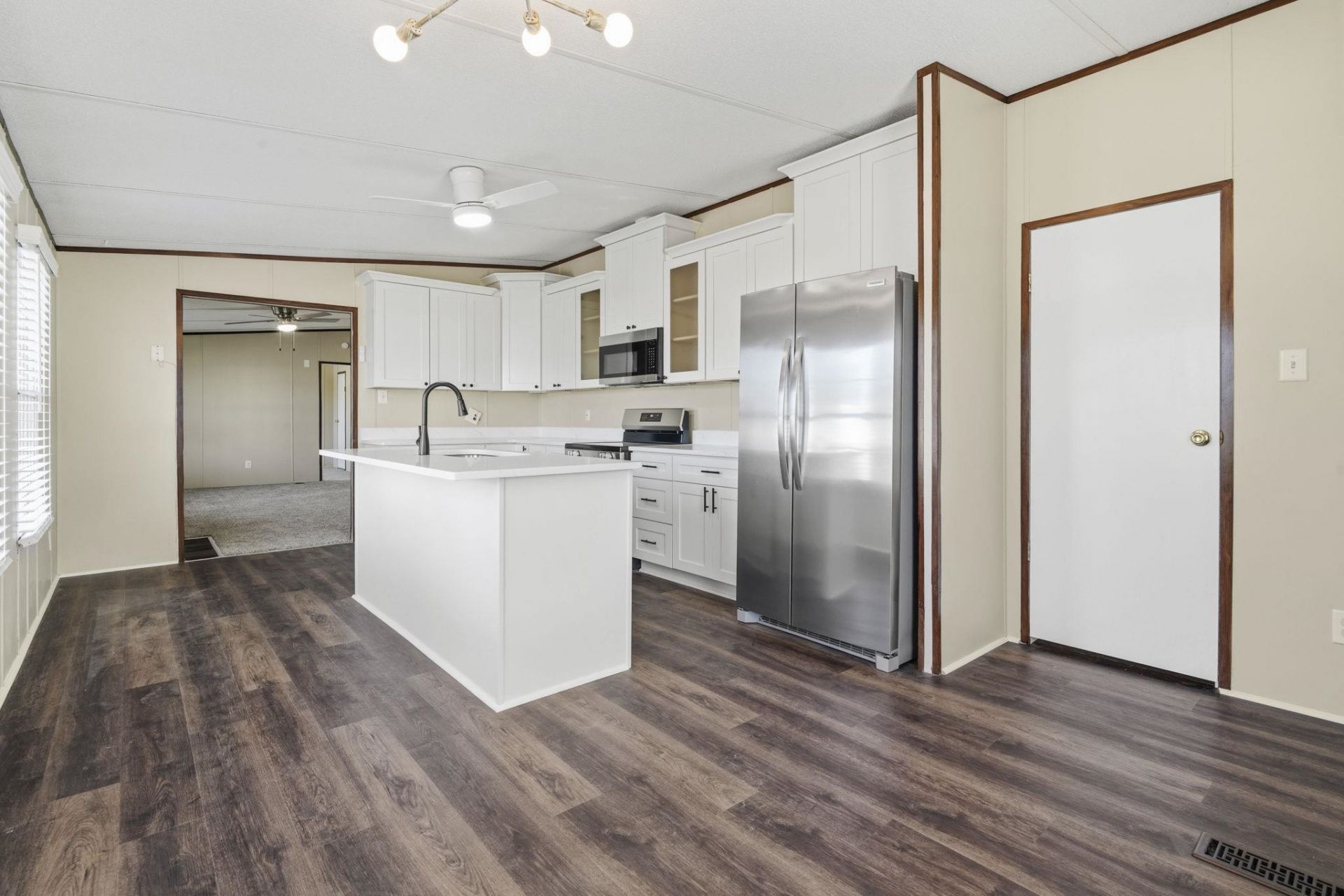 1210 Mataoka Trail Photo 6