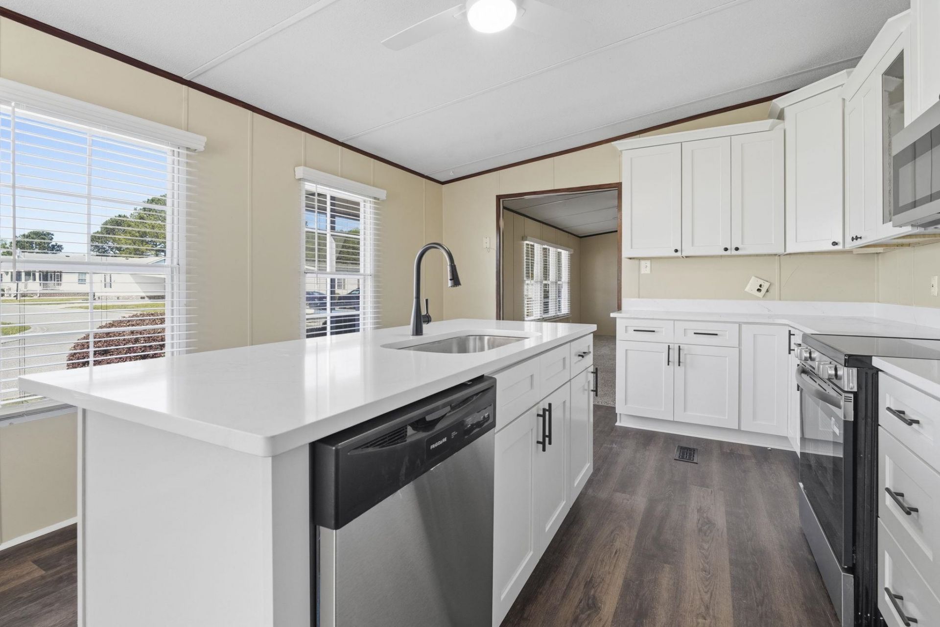 1210 Mataoka Trail Photo 7