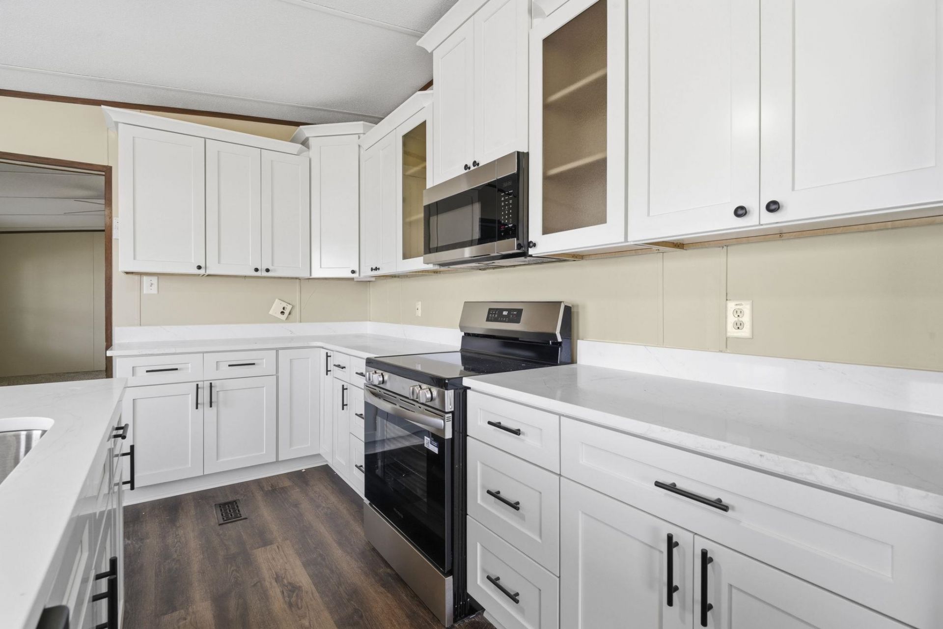 1210 Mataoka Trail Photo 8