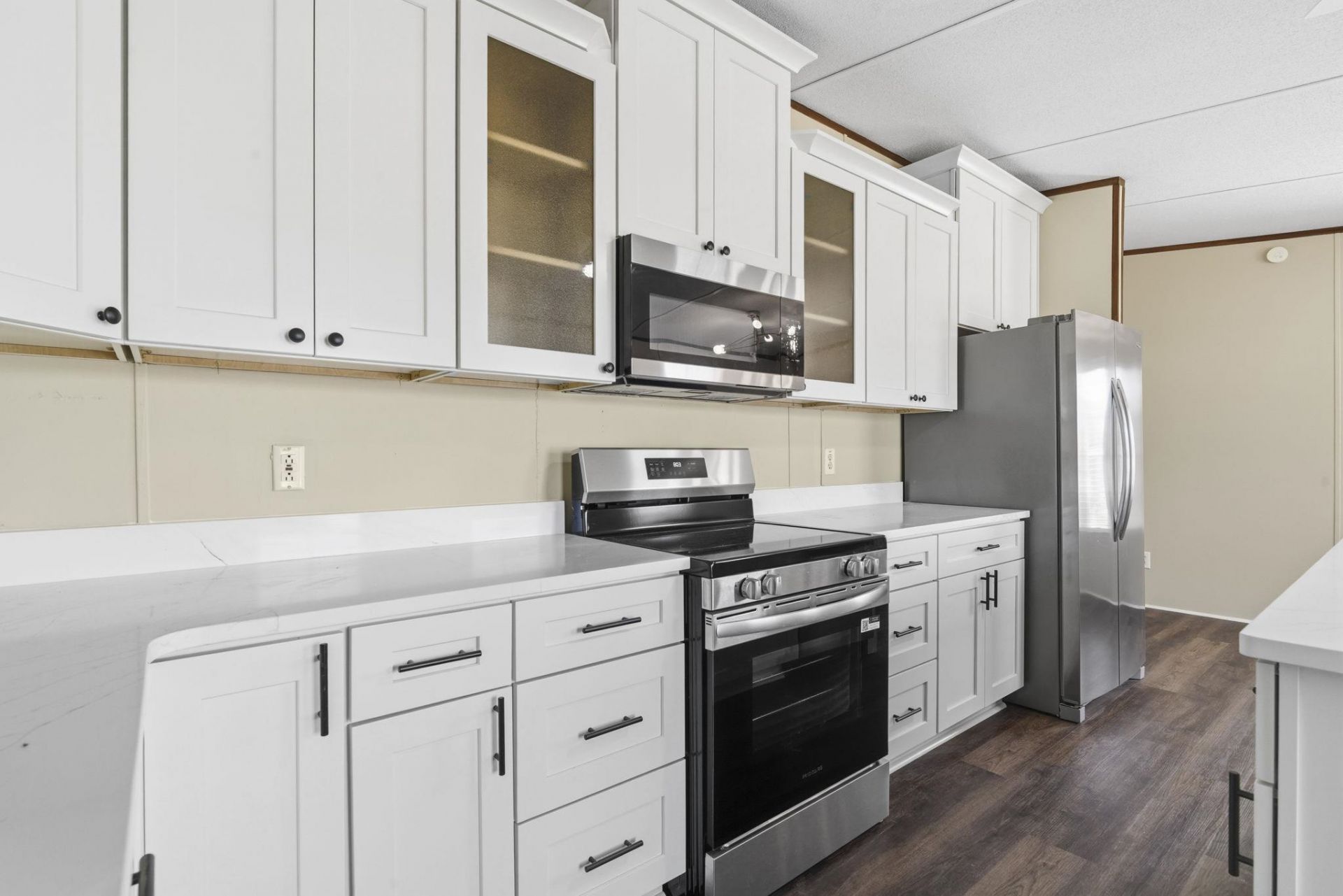 1210 Mataoka Trail Photo 9