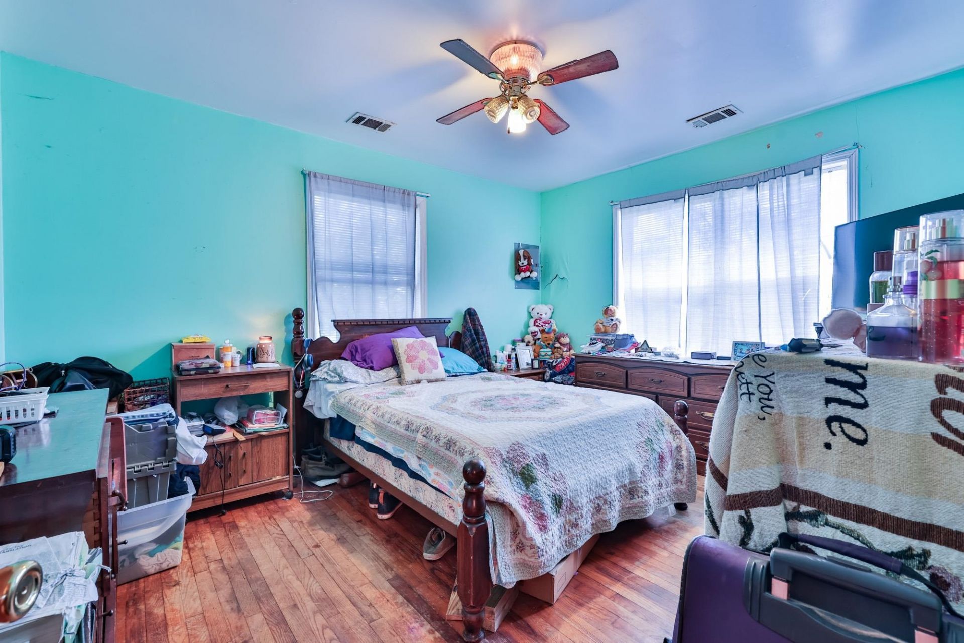 57 Jacobs Ave. Photo 10