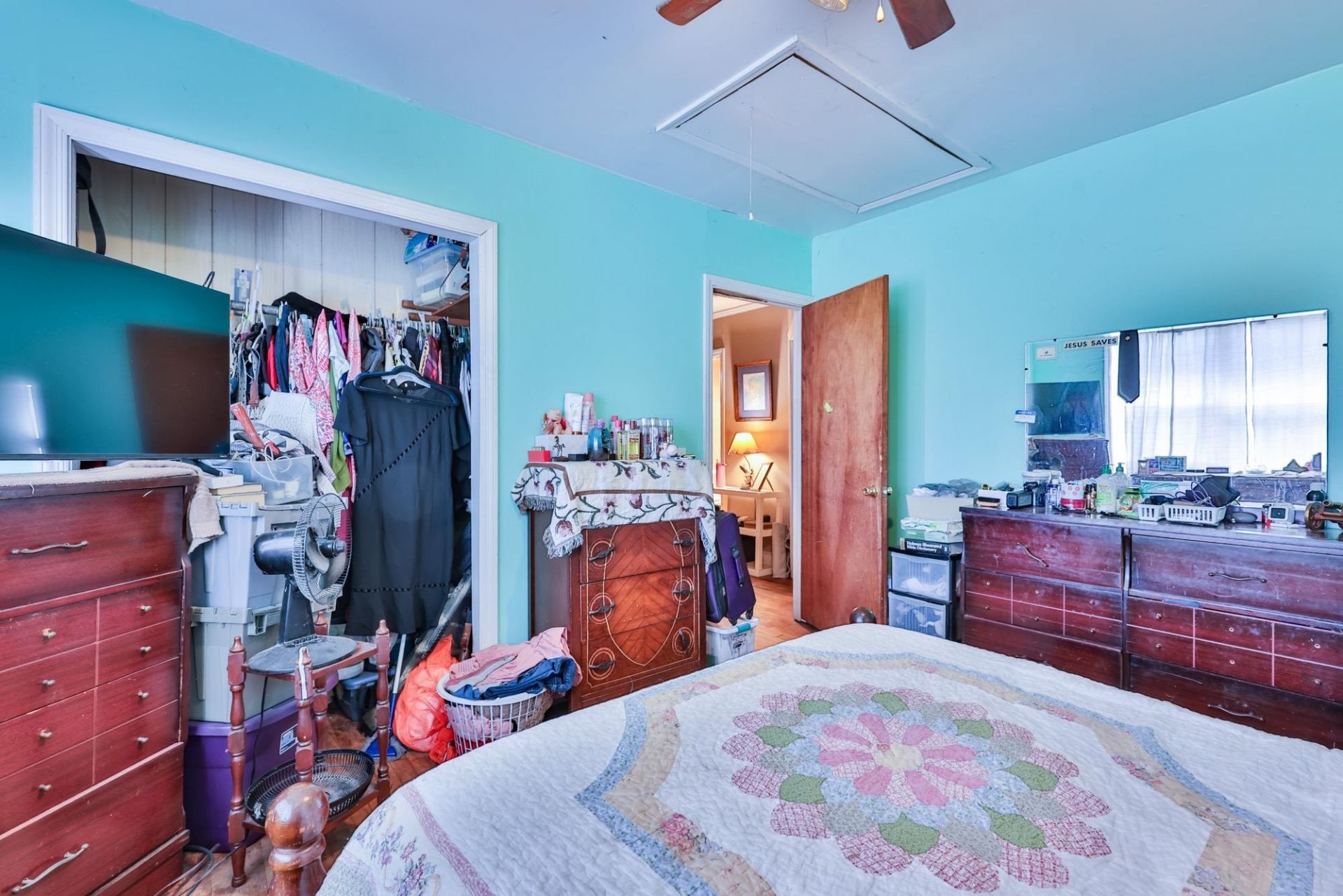 57 Jacobs Ave. Photo 11