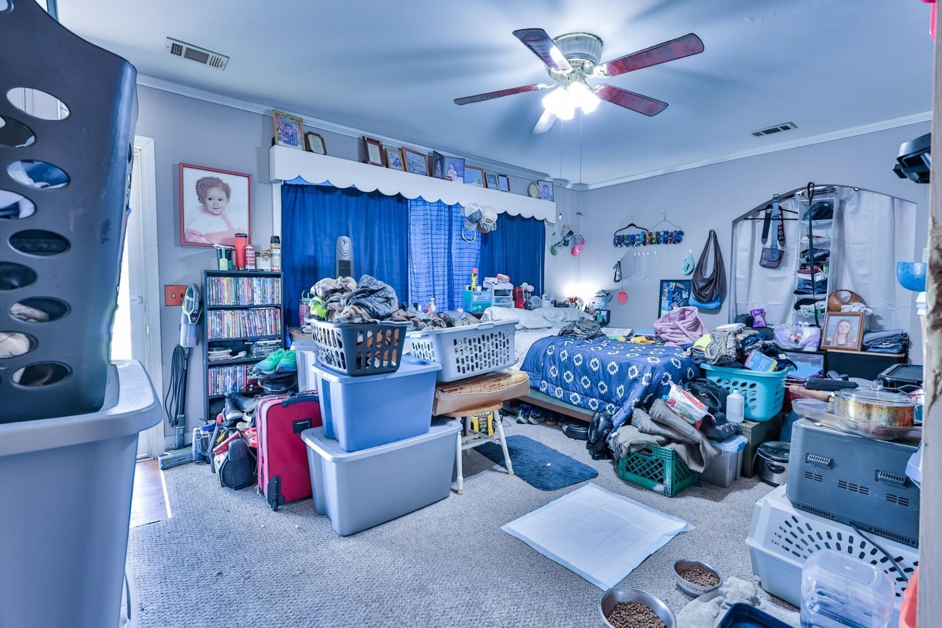 57 Jacobs Ave. Photo 13