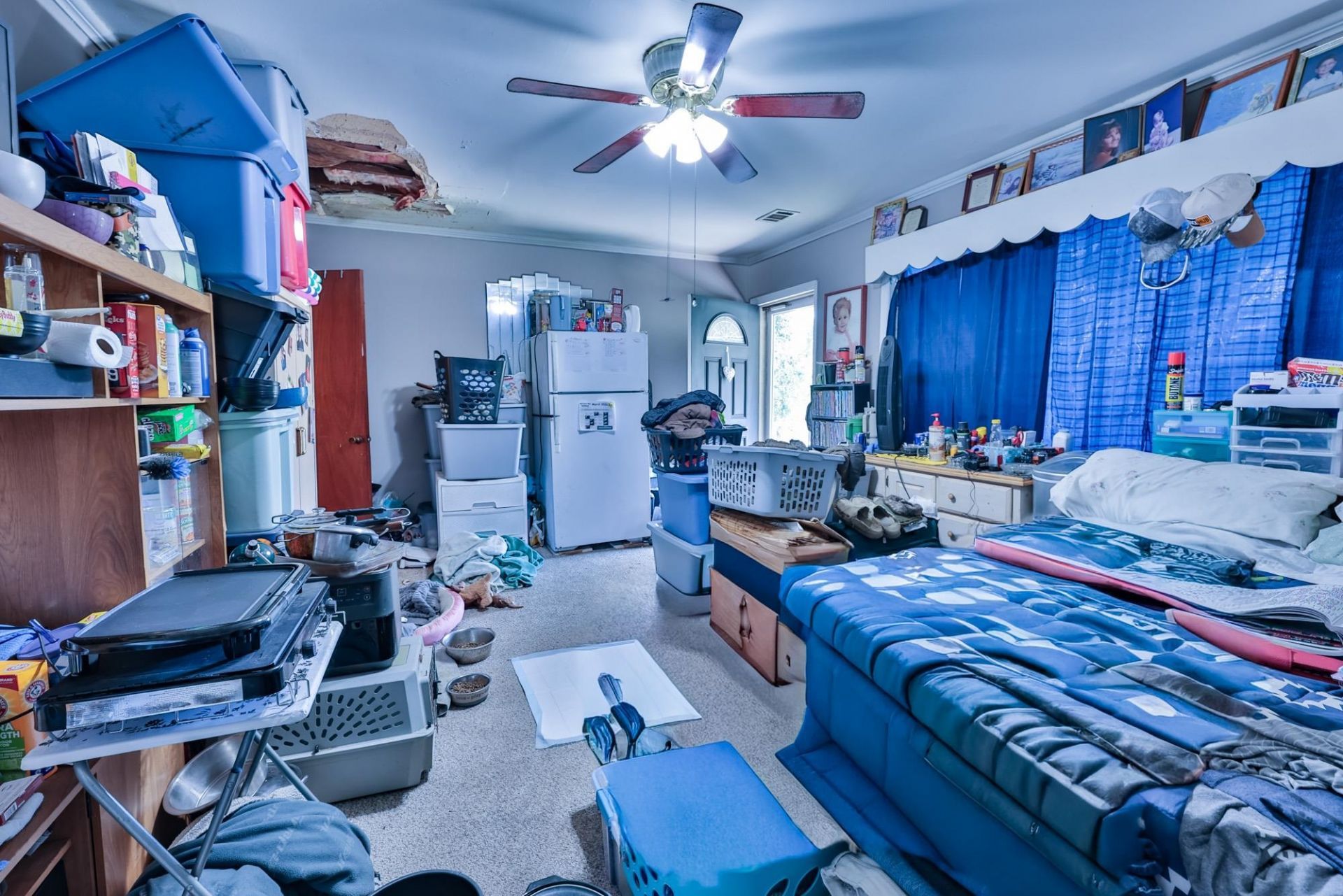 57 Jacobs Ave. Photo 14