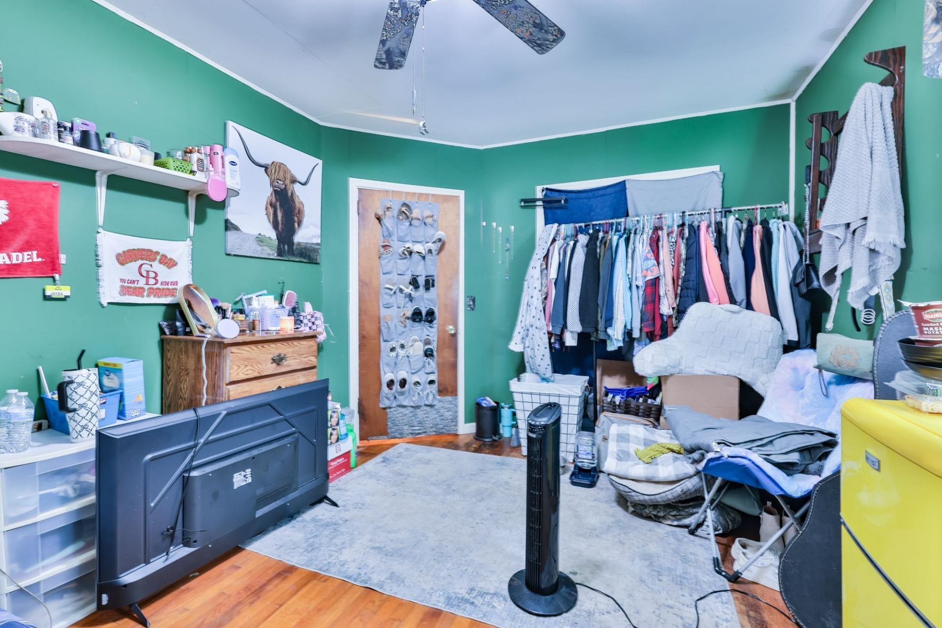 57 Jacobs Ave. Photo 16