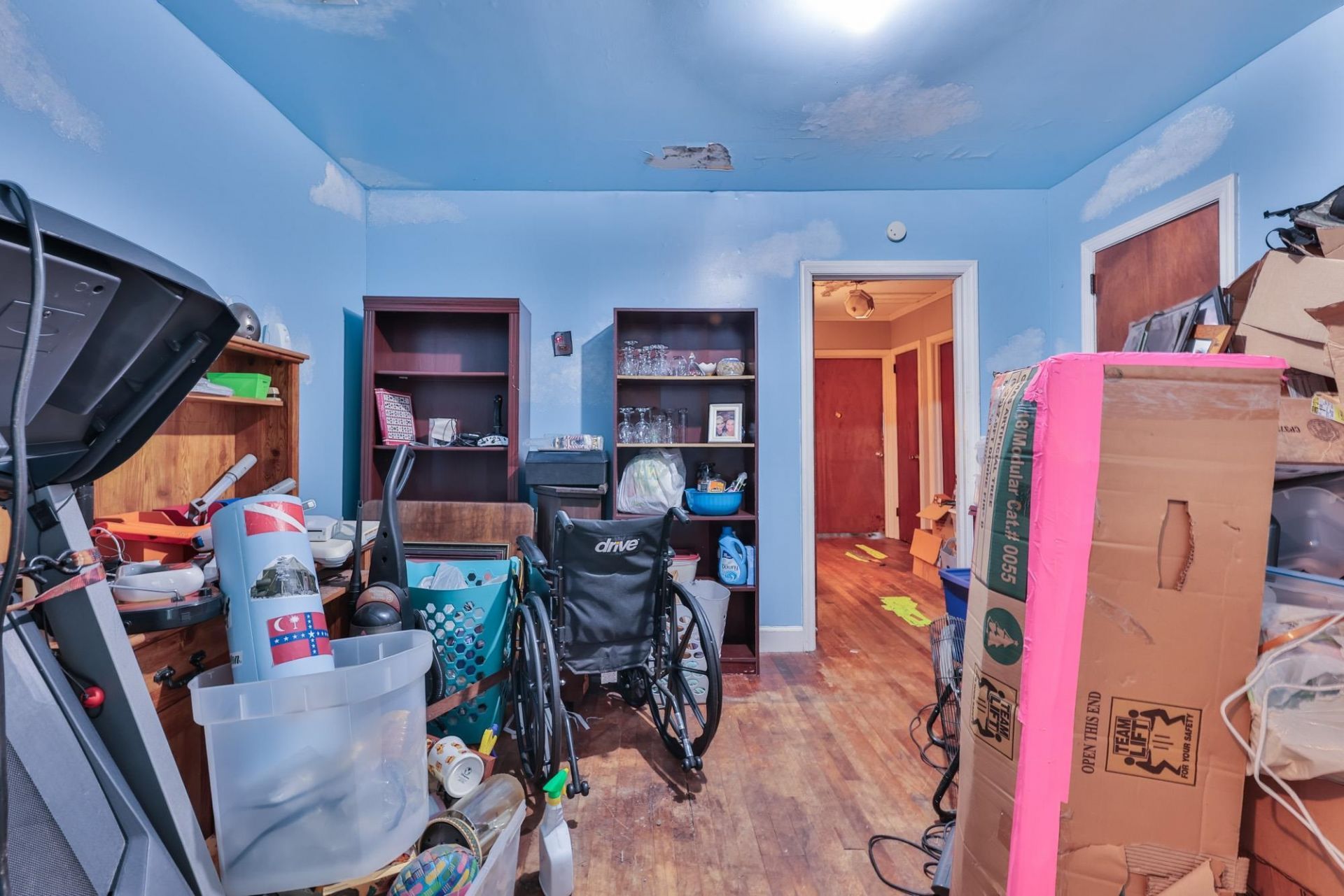 57 Jacobs Ave. Photo 17