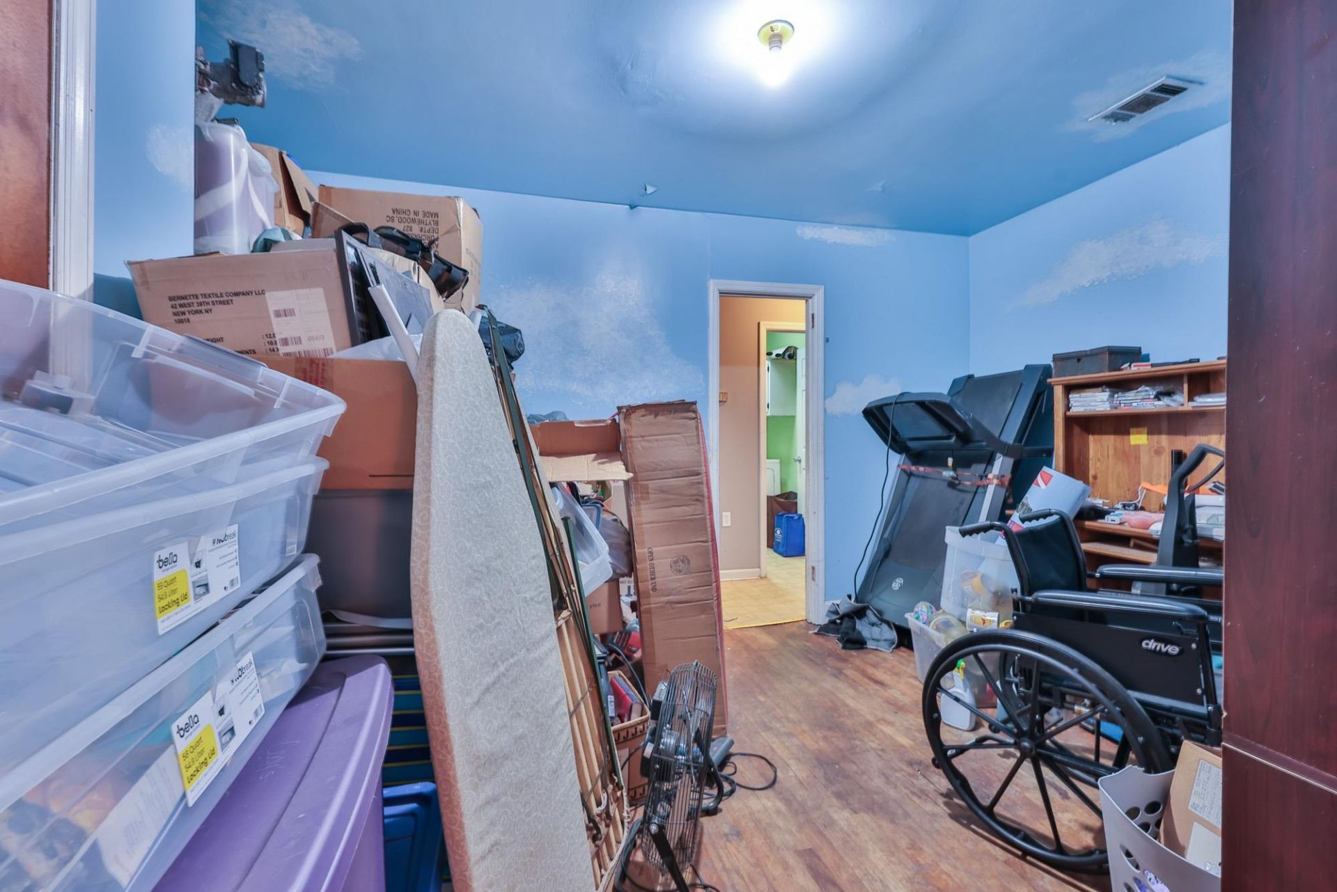 57 Jacobs Ave. Photo 18