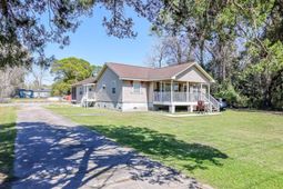 57 Jacobs Ave. photo 4