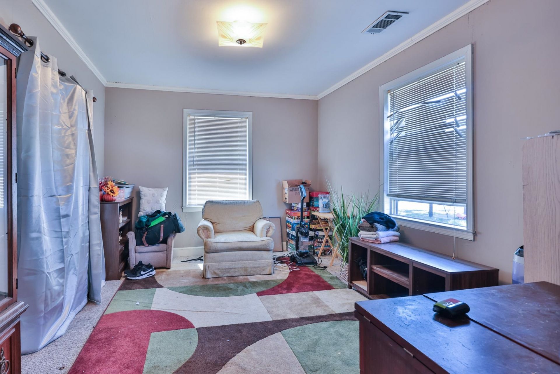 57 Jacobs Ave. Photo 20