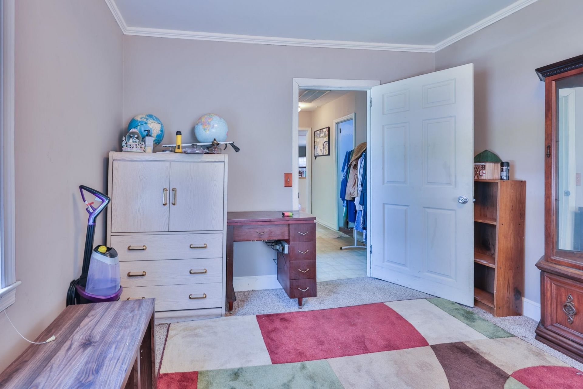 57 Jacobs Ave. Photo 21