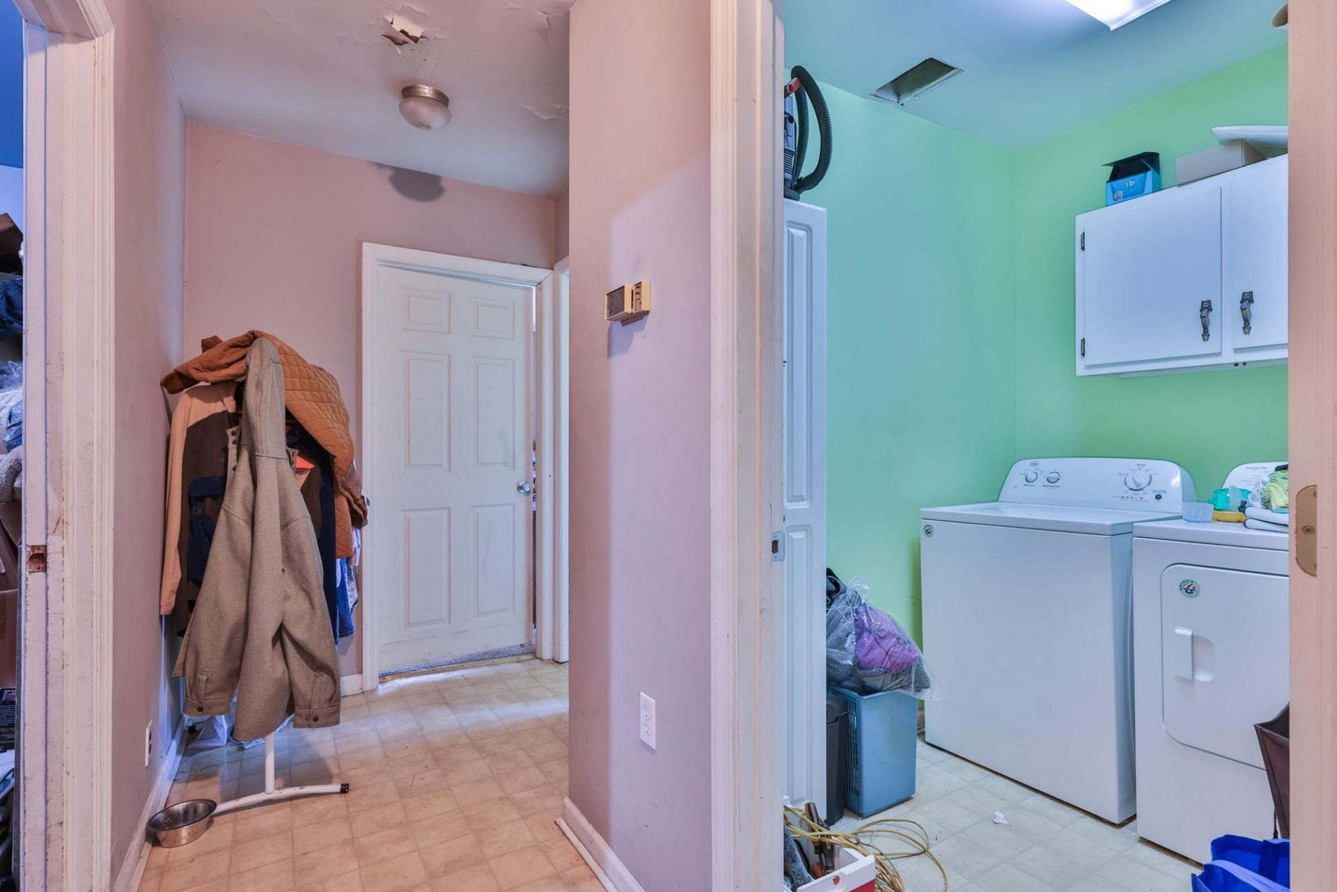 57 Jacobs Ave. Photo 22