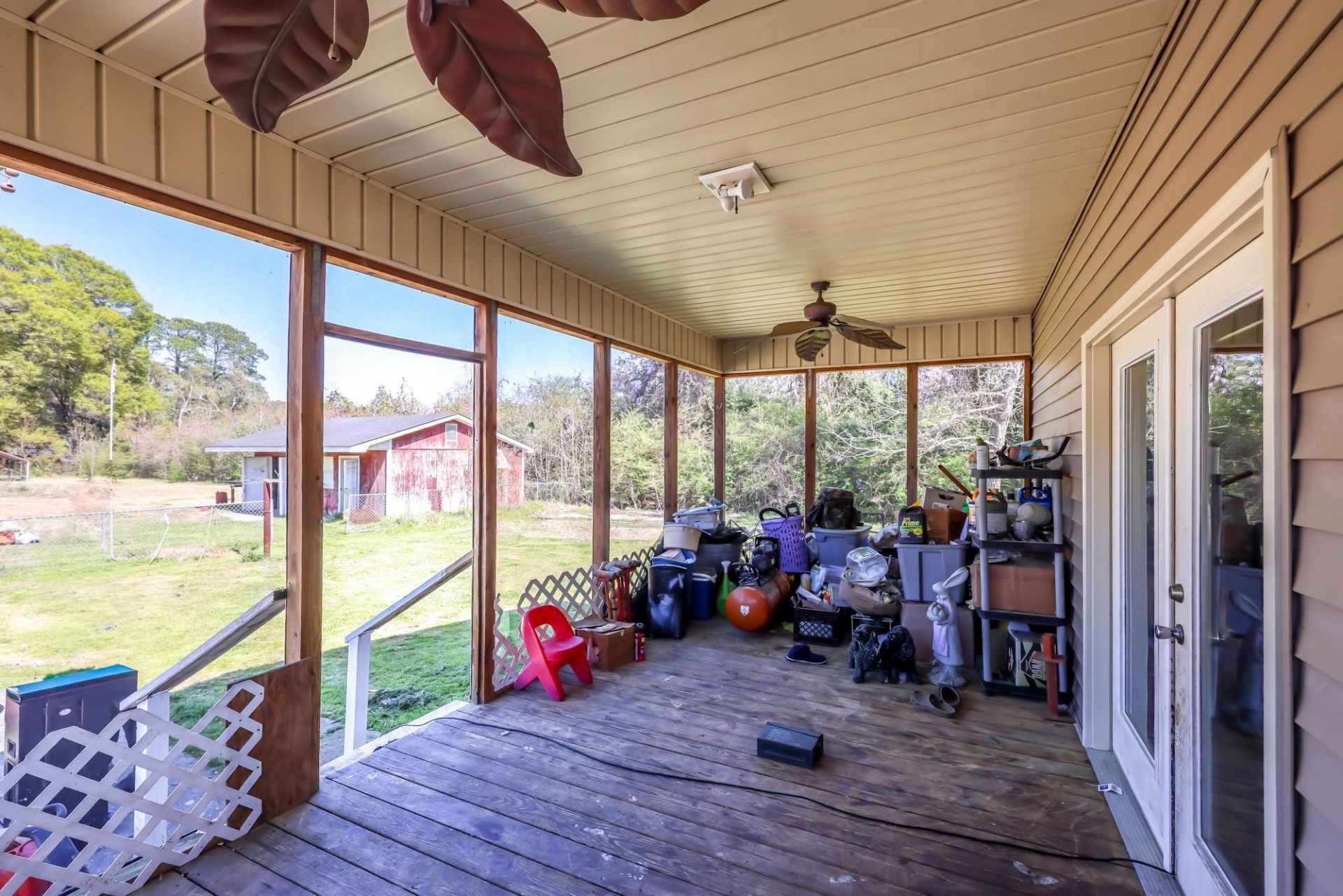 57 Jacobs Ave. Photo 24