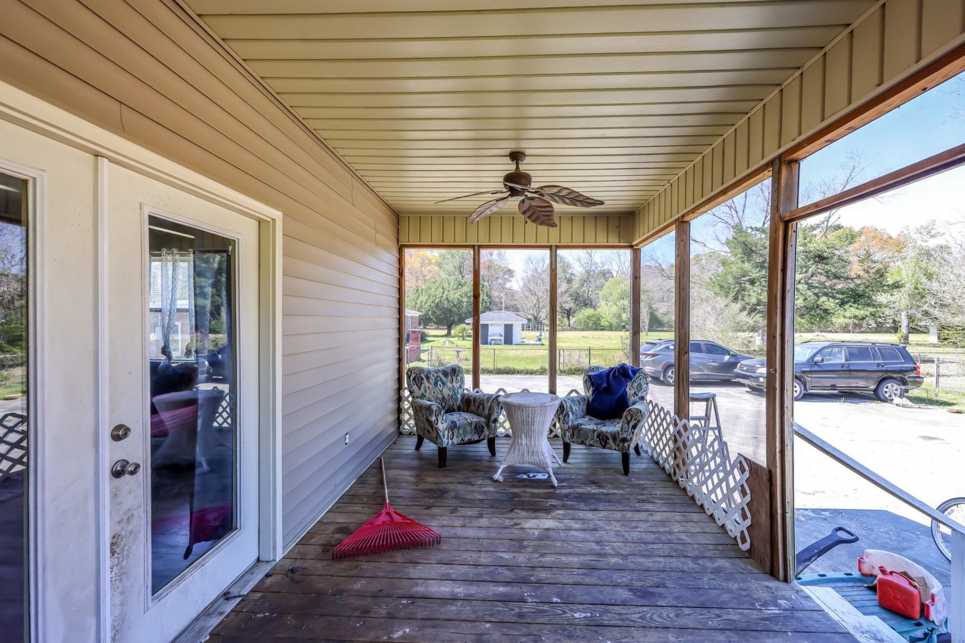 57 Jacobs Ave. Photo 25