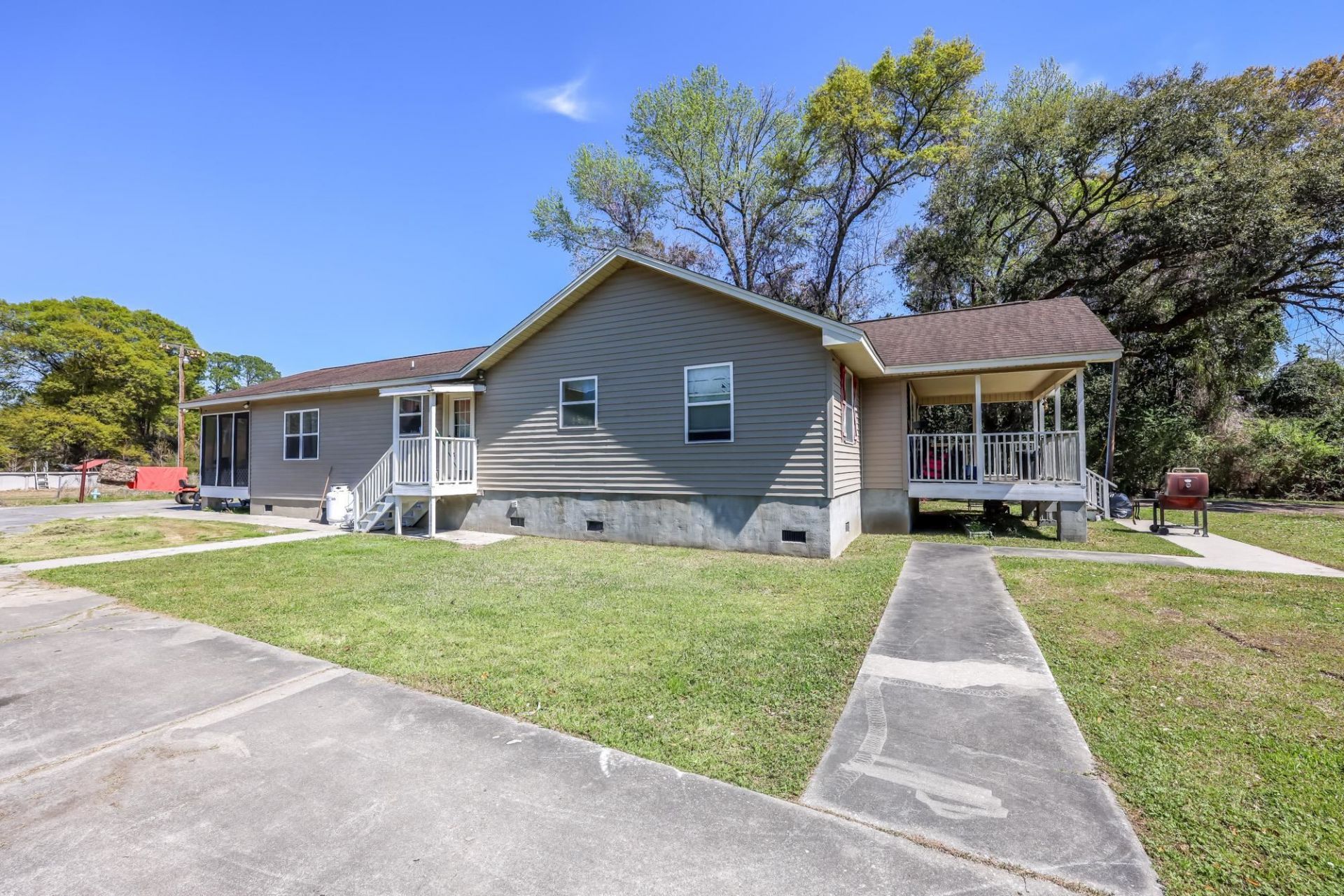 57 Jacobs Ave. Photo 26