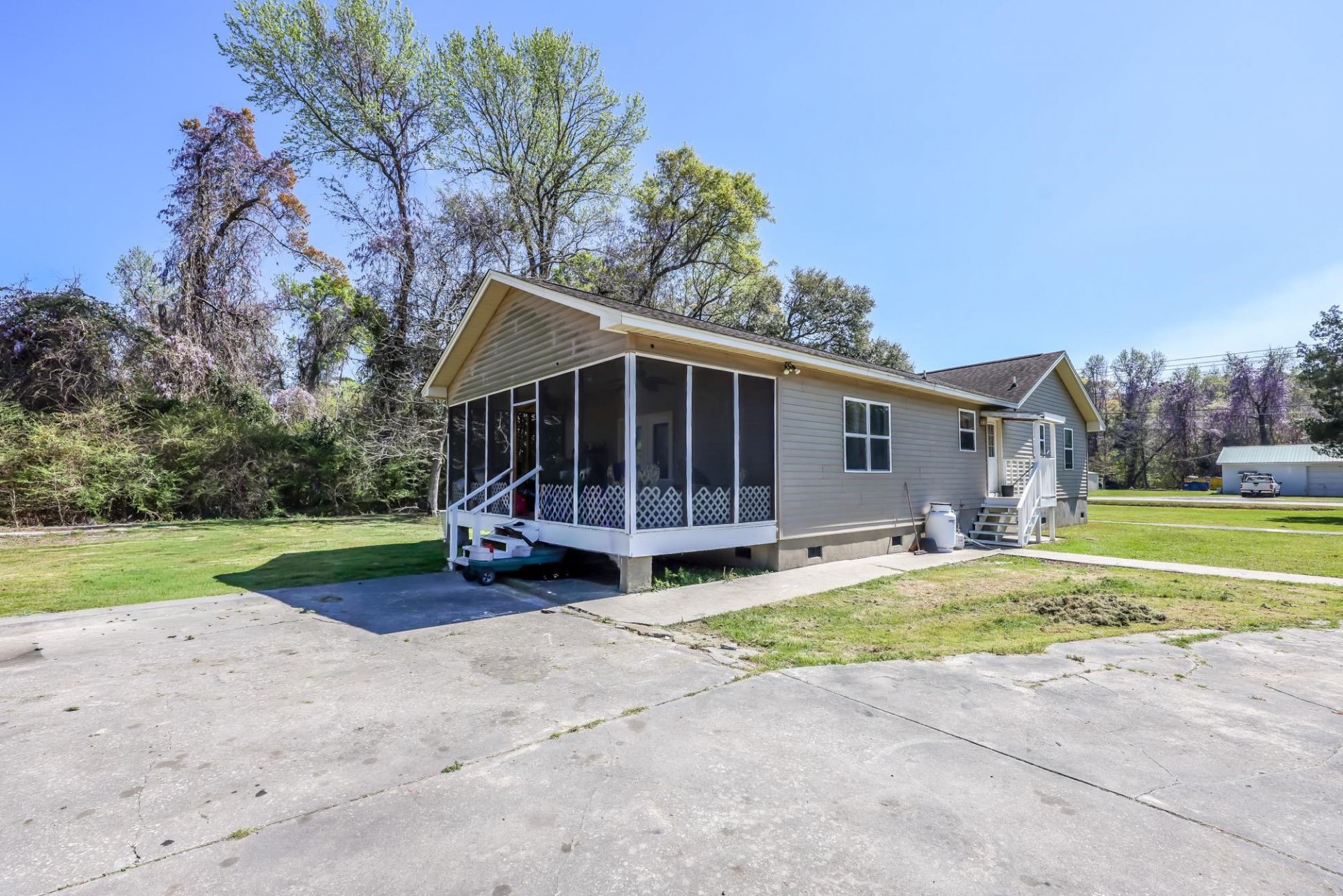 57 Jacobs Ave. Photo 27