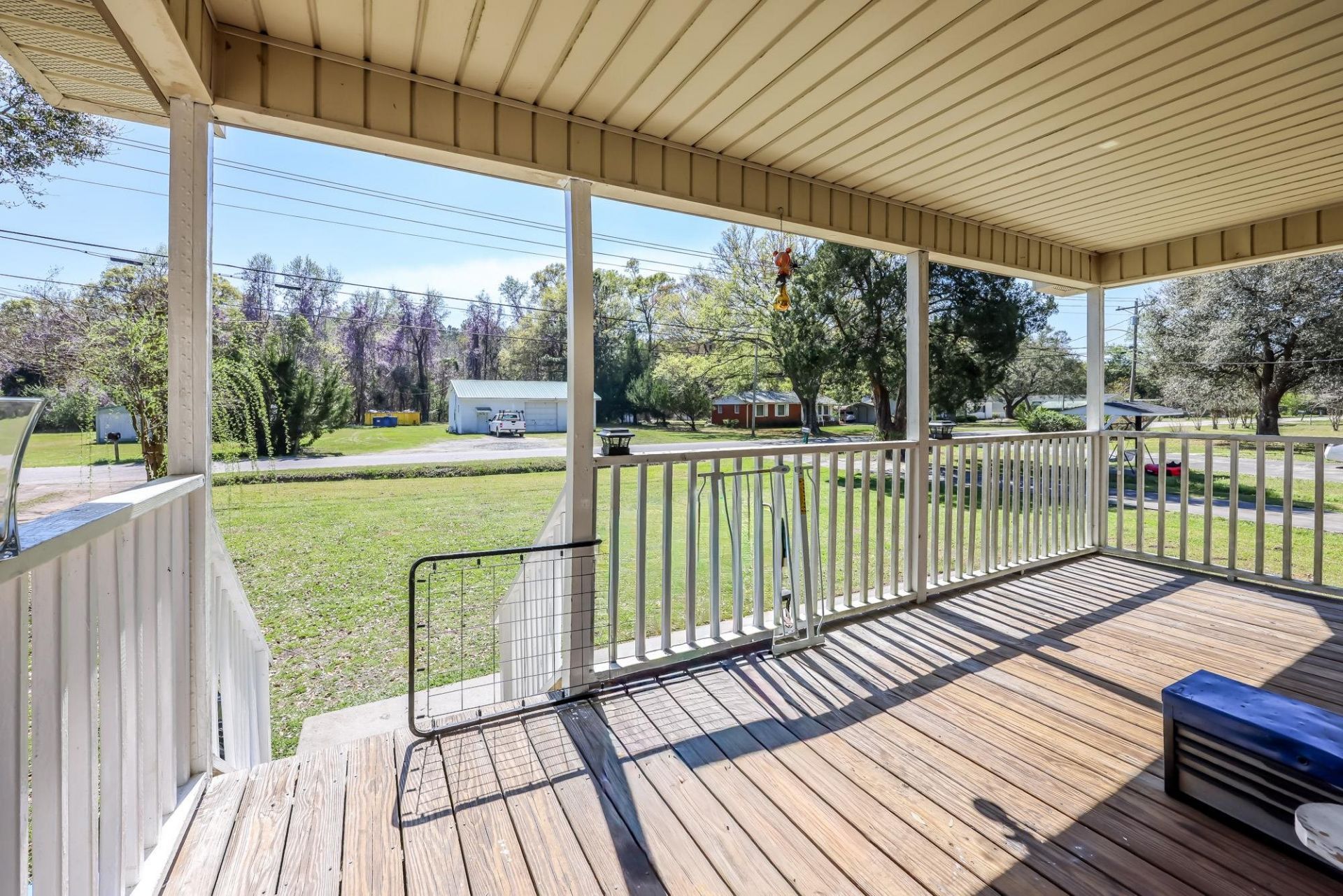 57 Jacobs Ave. Photo 28