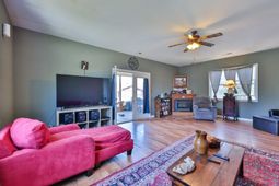 57 Jacobs Ave. photo 4