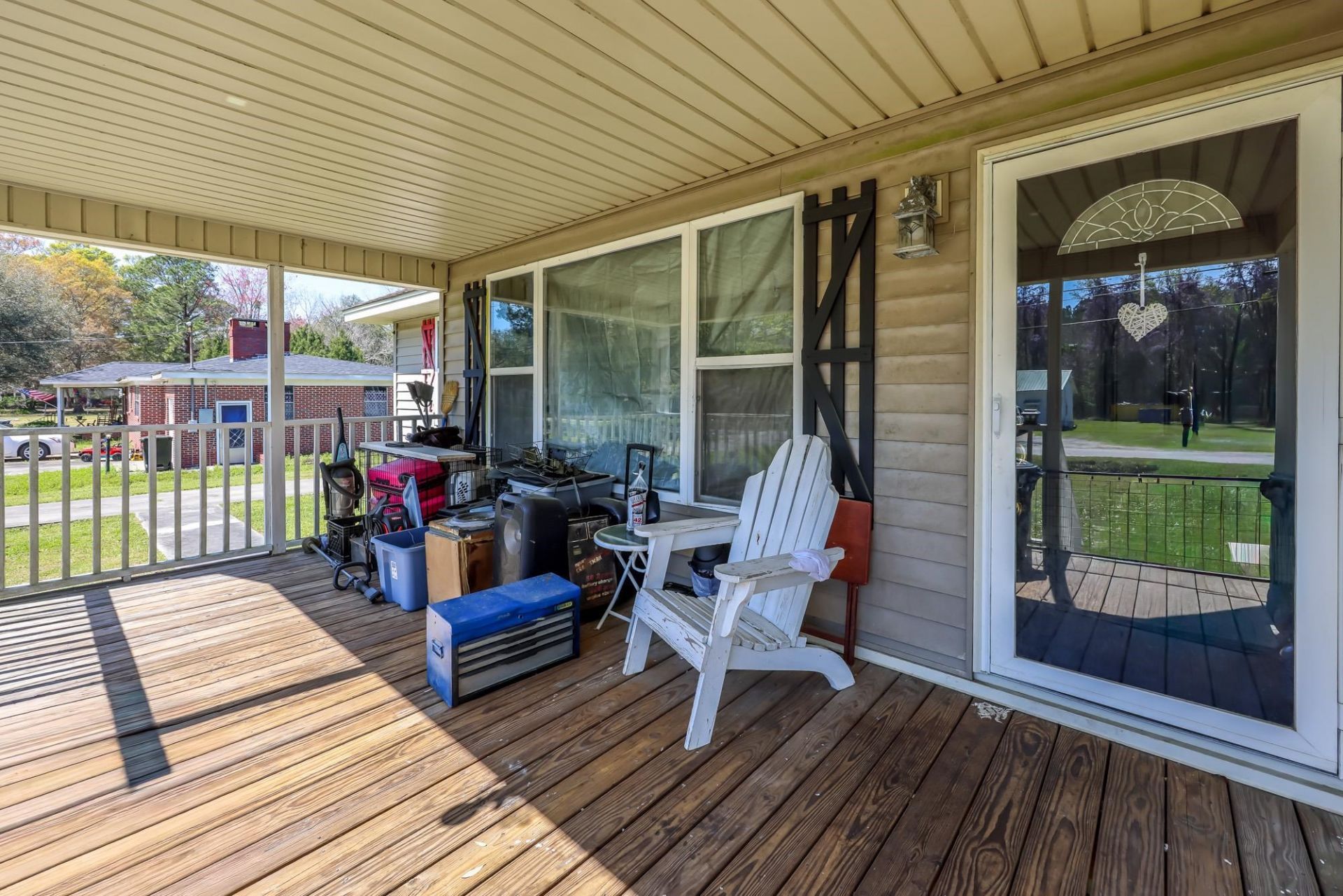 57 Jacobs Ave. Photo 30