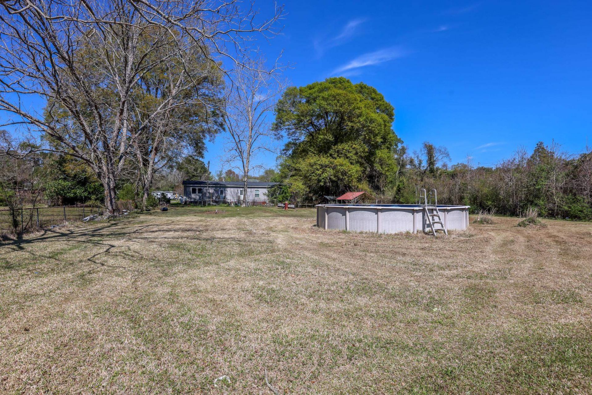 57 Jacobs Ave. Photo 31