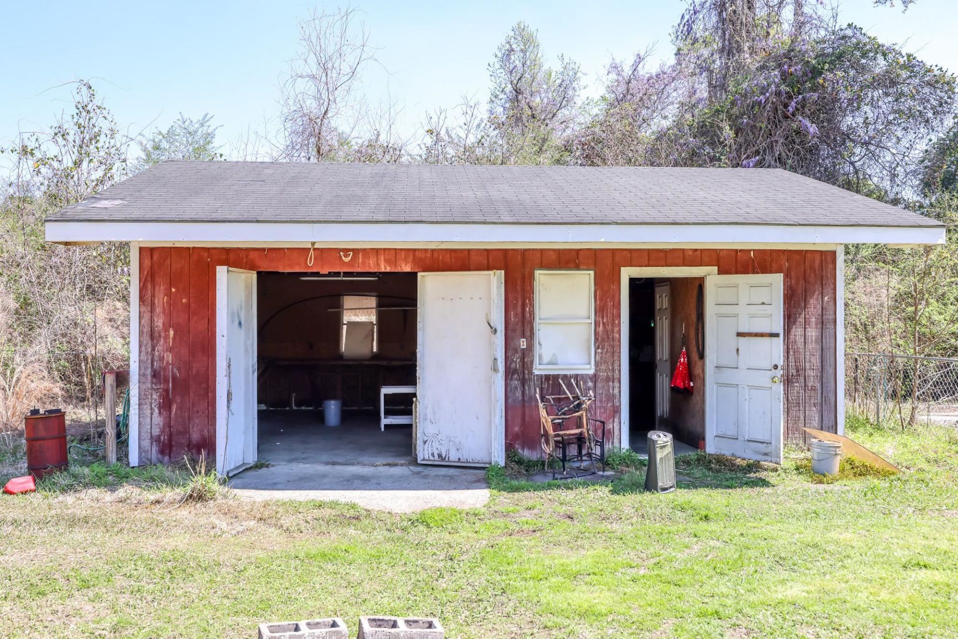 57 Jacobs Ave. Photo 32