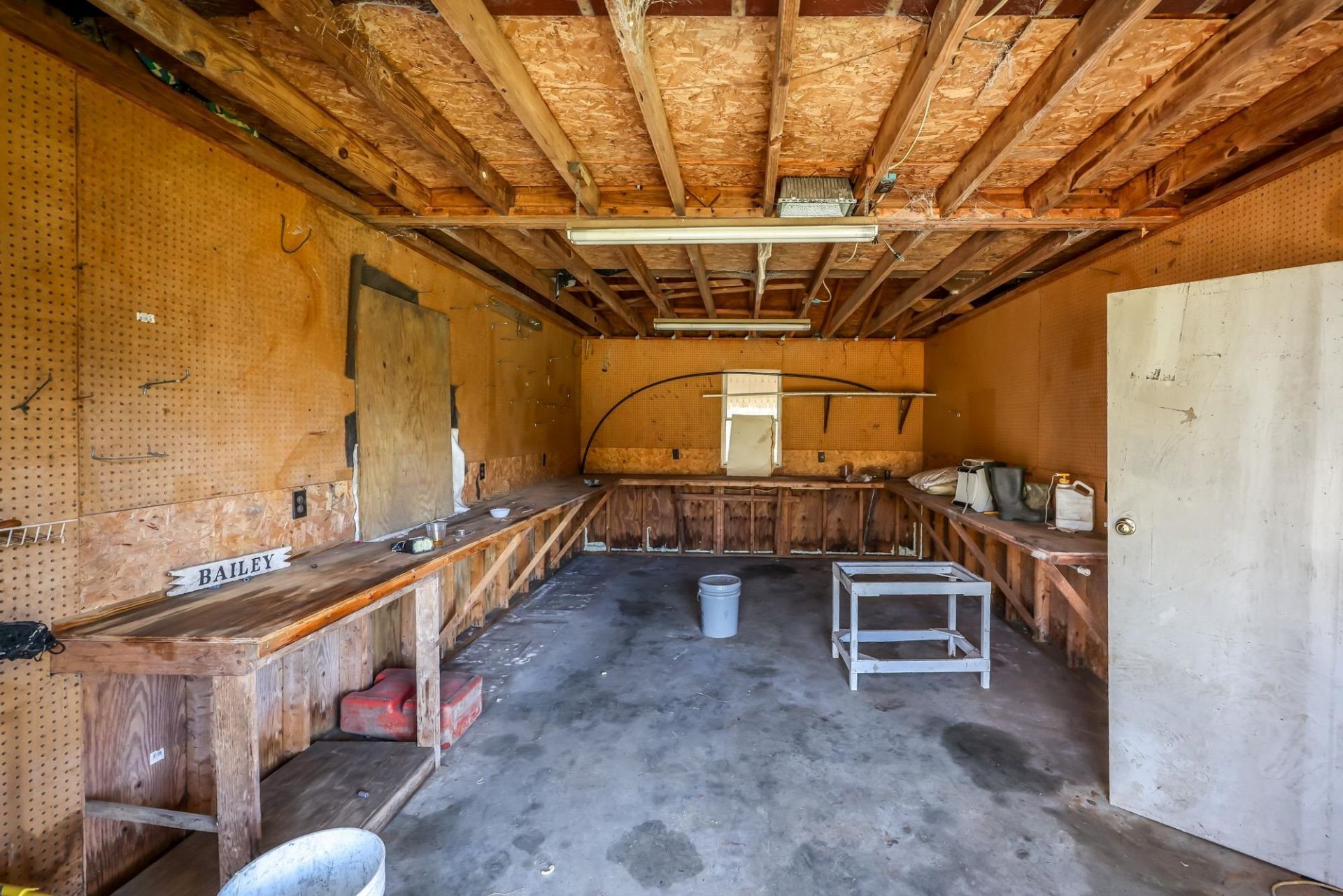 57 Jacobs Ave. Photo 33