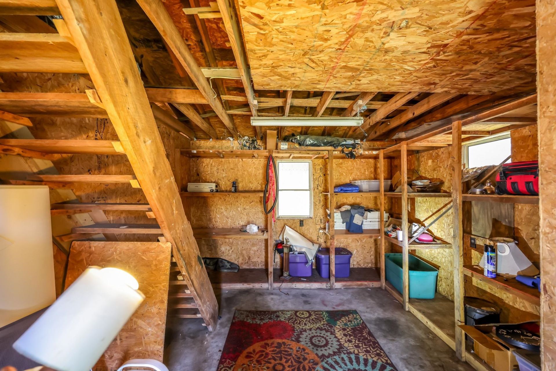 57 Jacobs Ave. Photo 34