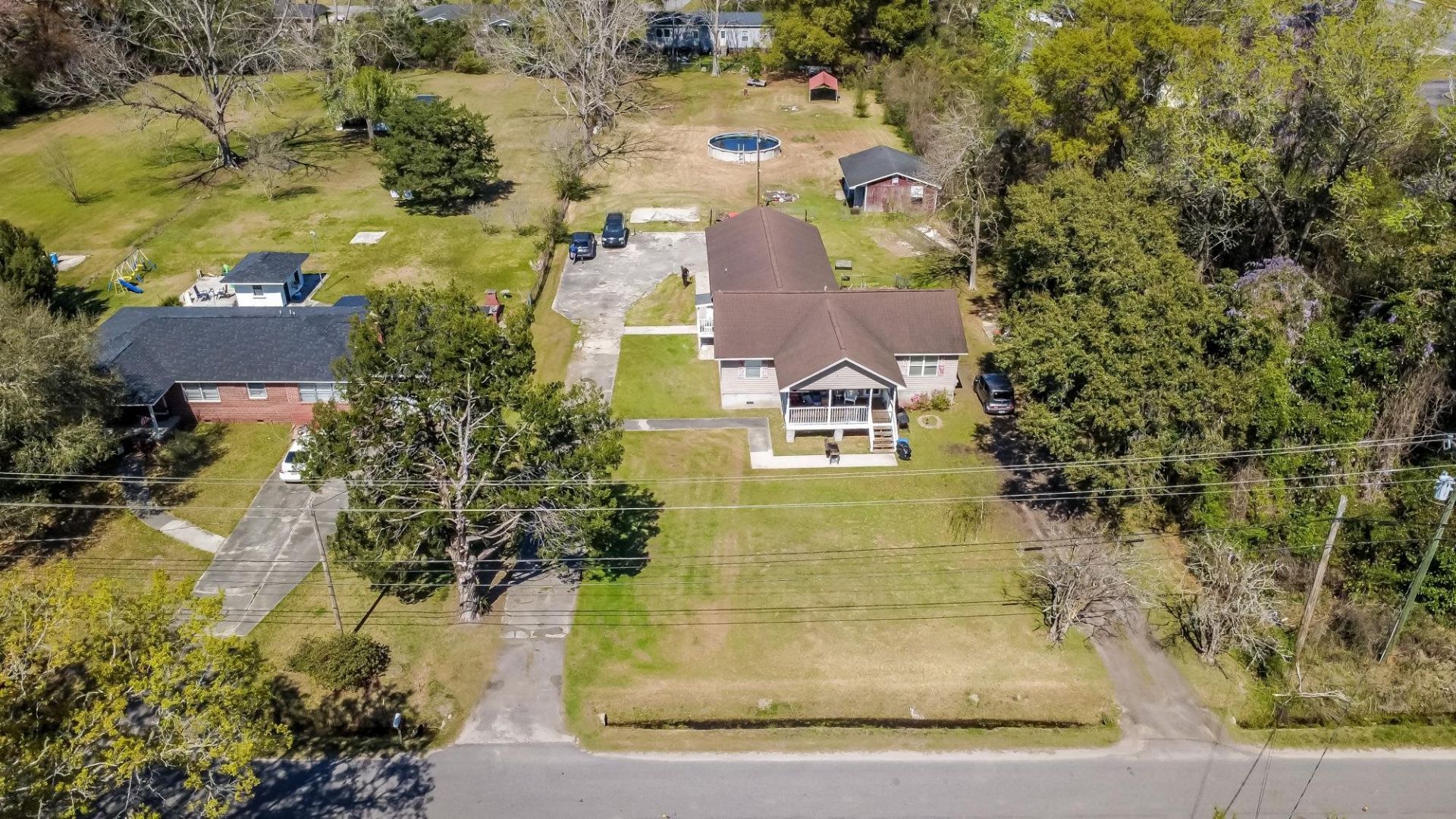 57 Jacobs Ave. Photo 35