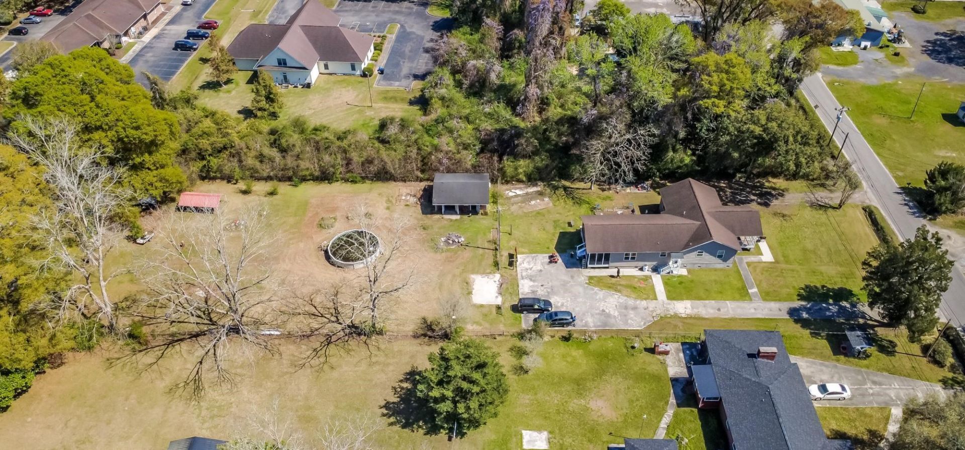 57 Jacobs Ave. Photo 36