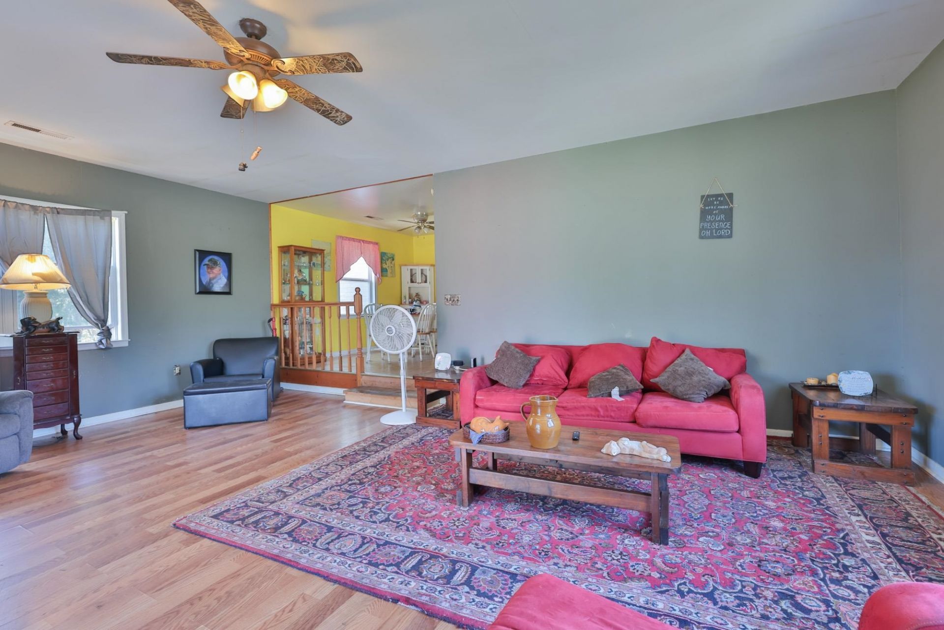 57 Jacobs Ave. Photo 5