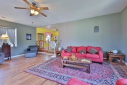 57 Jacobs Ave. photo 4